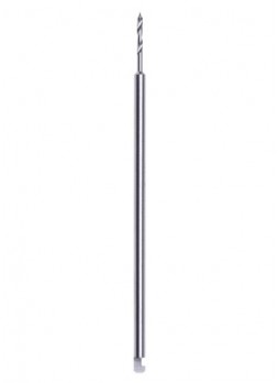 Bone Fixation Screws